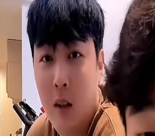 廣東3消息！球票全部售罄，張明池曝離隊原因，小易建聯(lián)轟32+10