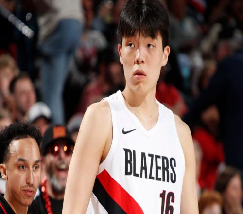 美媒評開拓者3大令人失望球員！楊瀚森在列：適應(yīng)NBA難度遠(yuǎn)超預(yù)期