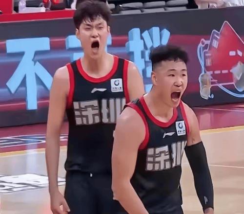隨著浙江13分不敵深圳，浙江隊(duì)教練組，極有可能做出以下4個(gè)調(diào)整