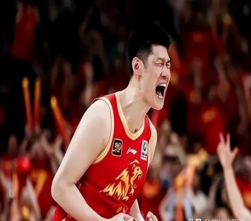 廣廈最后三分鐘斷電，山西92比90偷走勝利，取得賽點