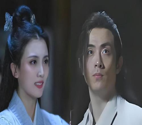 如果趙繼偉離開(kāi)遼籃，下賽季會(huì)去哪，依我分析，下家3選1