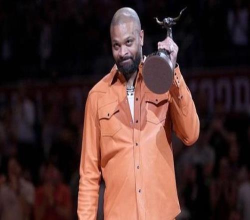 PJ塔克個人社媒宣布退役結(jié)束14年NBA生涯