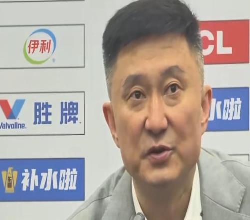 G2絕殺北京！杜鋒直指感動，點贊多人貢獻，奎因親承鼓舞隊伍！