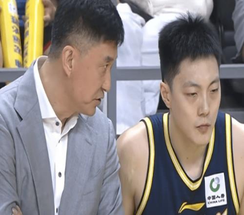 今晚19：35廣東對陣北京，我大膽預(yù)測廣東會小勝，理由有以下5點