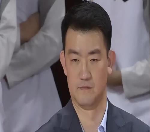 CBA半決賽爆冷！廣廈9092惜敗山西，替補40分差距拖垮排名