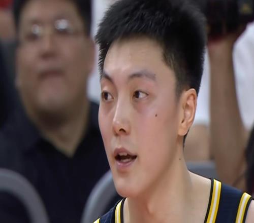 隨著廣東絕殺，上海大勝，季后賽又亂了！廣東拖入搶三，G3出爐
