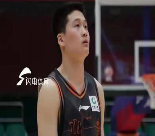 時(shí)隔五年進(jìn)八強(qiáng)，山東男籃這個(gè)夏天究竟該如何“變”