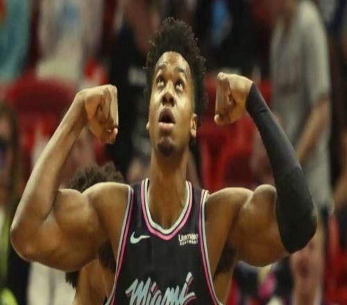 CBA最佳防守球员怀德塞德，曾因为防守不好被NBA放弃