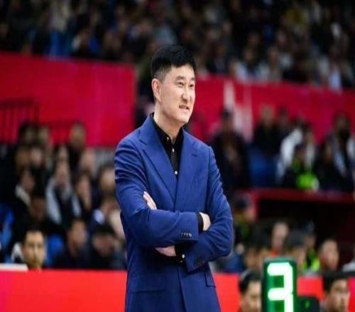 廣東宏遠(yuǎn)3分險(xiǎn)勝！張皓嘉絕殺，奎因39分，胡明軒23分