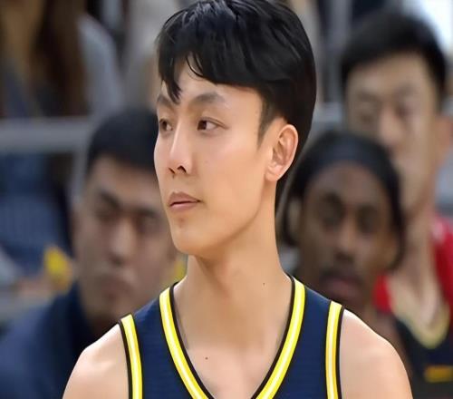 絕不輕敵！許利民攤牌G2戰(zhàn)術，北京目標沖擊總冠軍