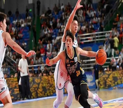 換援定乾坤！山西賭對尼克斯，廣廈被傷病和低迷拖入絕境