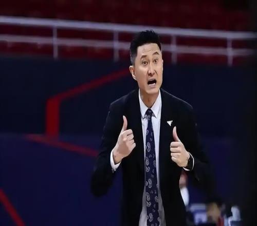 3萬罰單是否過重焦海龍懟客場球迷被罰，賽場邊界問題再引討論