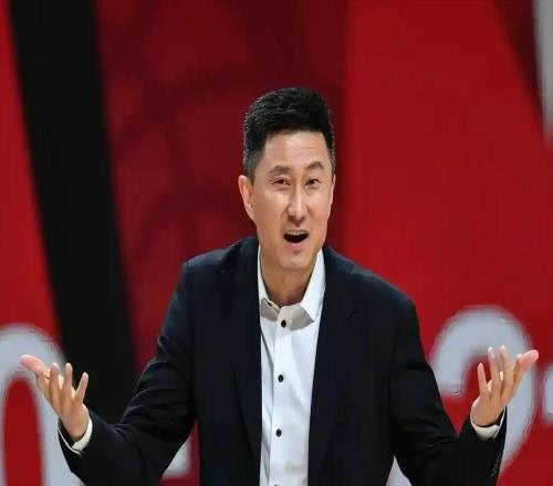 生死戰(zhàn)預(yù)警！廣東主場死磕北京，杜鋒變陣能否破不勝魔咒