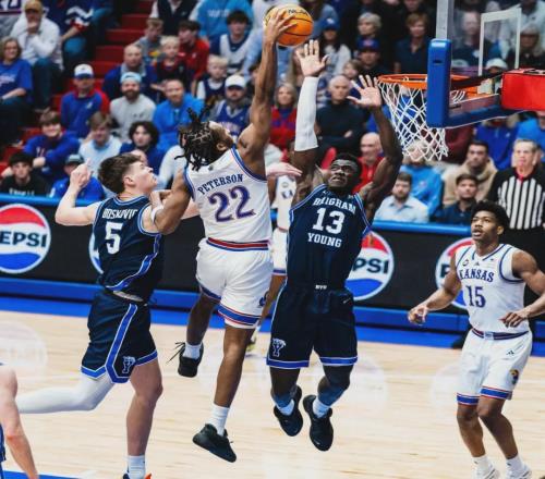 全身痉挛！救护车送到医院！NBA准状元披露病情