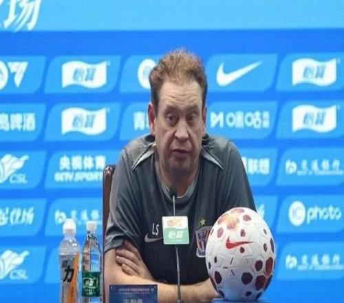 鋒線又有新傷情，申花今晚能否擒下重慶銅梁龍