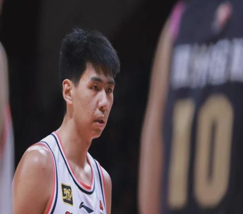 宏遠速遞！威姆斯今晚回歸主場助陣，徐昕收到馬刺試訓邀請函
