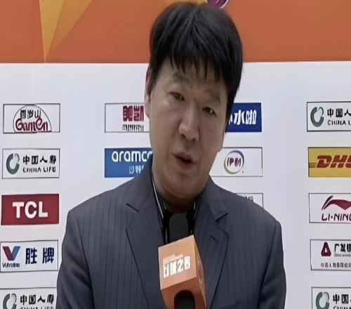 上海20輕取山東晉級四強(qiáng)，邱彪對山東男籃的改造不成功