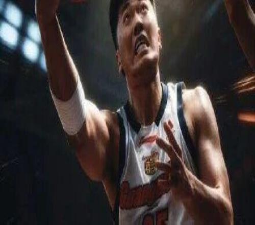 你想都想不到，張皓嘉絕殺了，廣東1比1！