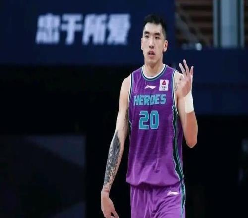 山東季后賽崩盤，陶漢林僅12分，高詩巖啞火的致命漏洞