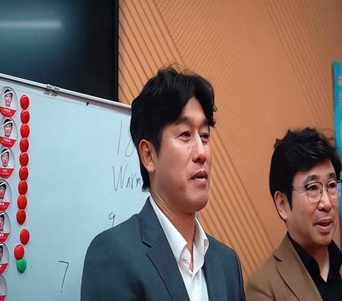 中超第11輪前瞻：國安對戰(zhàn)海港引爆話題，徐正源第一戰(zhàn)對云南