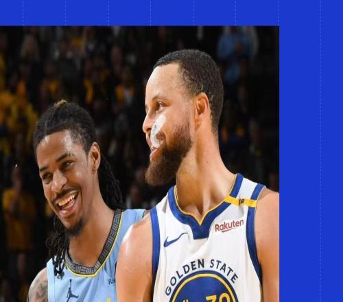 一輪不存在的NBA季后賽，讓球迷集體發(fā)瘋
