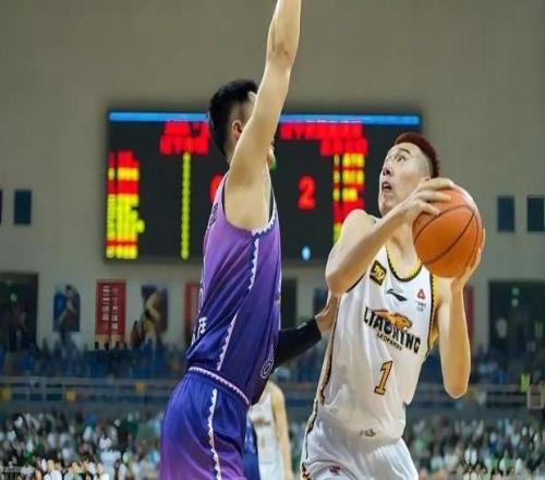 CBA生死戰(zhàn)替補僅得6分山東男籃板凳短板，成致命隱患