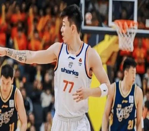 CBA八進(jìn)四生死局，02幾乎出局，四隊(duì)今晚能翻盤嗎