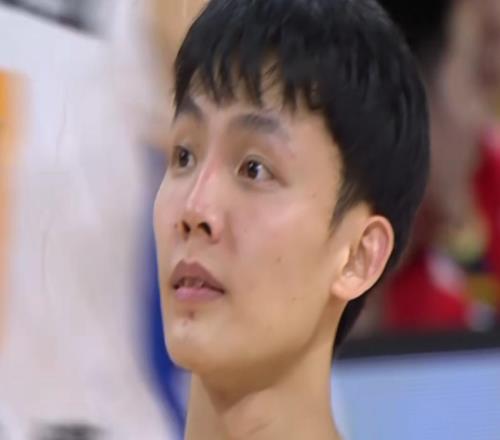 廣東3消息！杜鋒深夜發(fā)聲，胡明軒爆發(fā)原因曝光，徐杰親自表態(tài)