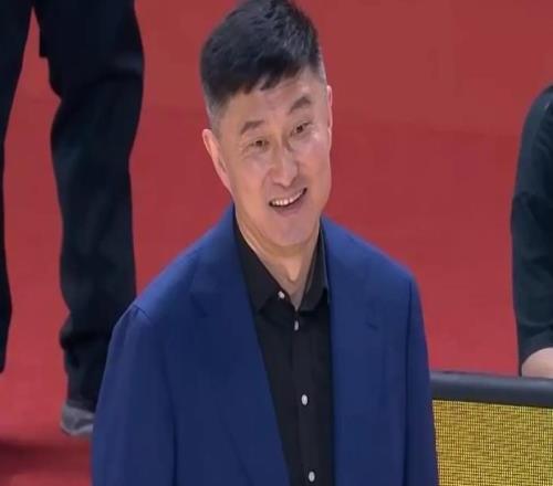 絕殺后立刻尿檢一球洗白整個賽季張皓嘉背后，藏太多無奈