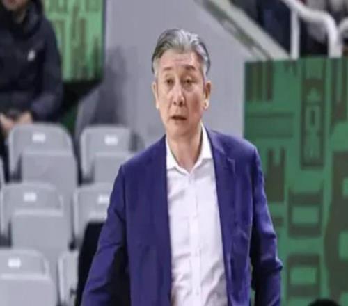 鄭永剛：巴吉G1展現(xiàn)了護框能力，今晚比賽他將面臨不小的挑戰(zhàn)