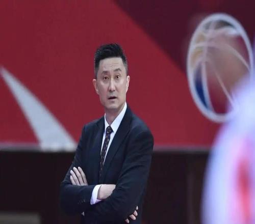 北京對廣東G2客場怎么打曾凡博毫不客氣說出心里話，說得很直白