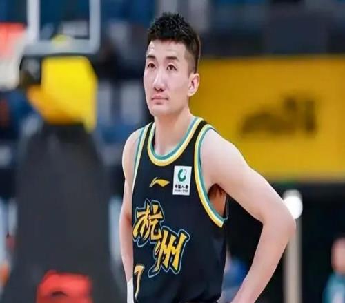 CBA男籃最新動(dòng)態(tài)！山西男籃vs廣廈男籃，賽前帶來山西男籃張寧、焦海龍、于米提以及廣廈男籃孫銘徽最新消息