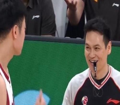廣廈vs山西G2前瞻：衛(wèi)冕冠軍被逼入絕境孫銘徽是否復(fù)出引關(guān)注