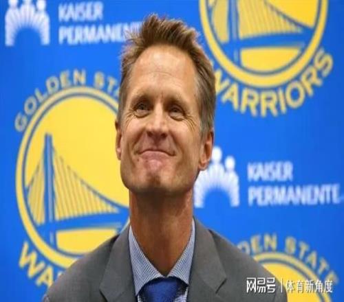 你好，庫(kù)里！勇士重磅簽約，巴特勒要說再見了
