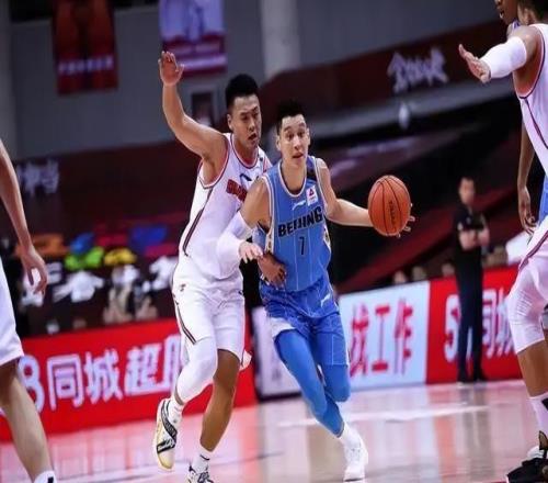 落后九分絕境反撲，廣東絕境求生，張皓嘉絕殺破質(zhì)疑