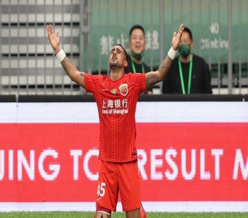 觀點(diǎn)：既然坐擁中超最佳門(mén)將顏駿凌，海港該把“丑陋足球”進(jìn)行到底！