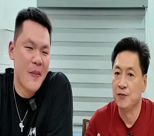 宏遠早報！李春江回歸主場觀賽，徐昕簽新合同，奎因有望續(xù)約留隊