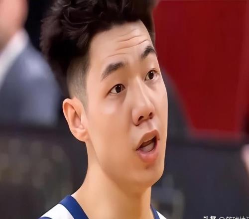 廣廈險(xiǎn)勝山西男籃，頂住高壓守住優(yōu)勢(shì)，艱難拿下續(xù)命一戰(zhàn)