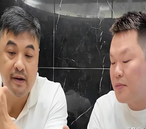 李春江的“保守防守”，被劉玉棟狠狠破局，朱芳雨直言無奈