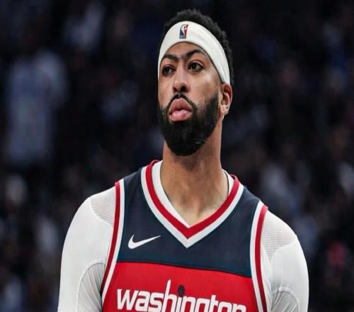 僅一夜！NBA狀元簽出爐，快船隊(duì)成最大贏家，下賽季超級(jí)黑馬誕生