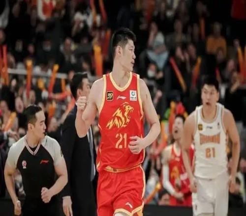 大興半馬十年之約！專屬獎牌出爐，跑者別錯過這場約
