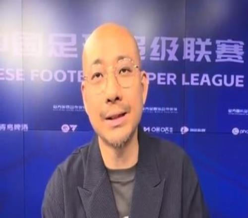 媒體人：青島足球那段不美麗的過往，讓如今一城雙超如此難得