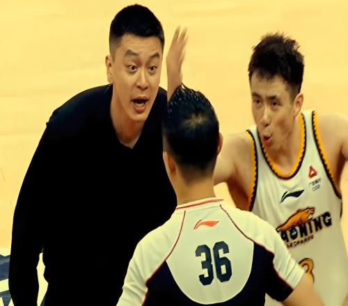 楊鳴和趙繼偉一起去北控聽上去很美好，但是遼籃真會這么做嗎