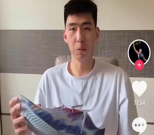 CBA消息！徐昕完成新簽約，遼寧四外援全部不留，潘江用人遭質(zhì)疑