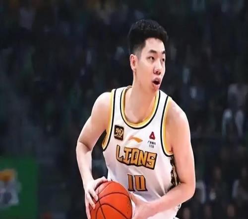 CBA8進4生死戰(zhàn)！廣廈客場翻盤，山西錯失賽點，排名主動權(quán)易主
