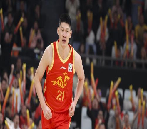 搶三！廣廈險勝山西11扳平胡金秋17+11張寧13分