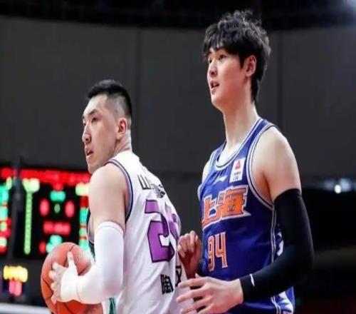 CBA8進(jìn)4搶三大戰(zhàn)！京粵加時(shí)絕殺后，誰(shuí)能拿下最后四強(qiáng)席位