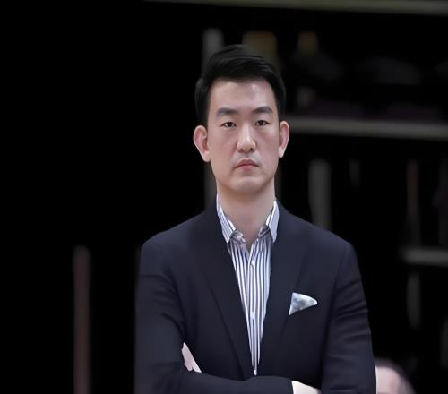 孫銘徽什么時候復(fù)出王博給出了1個答案！