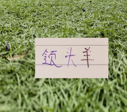 中超第11輪！領(lǐng)頭成為進(jìn)球最多+失球也最少球隊(duì)
