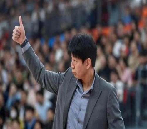 解讀邱彪“可以接受一切”：理想向現(xiàn)實的無奈妥協(xié)